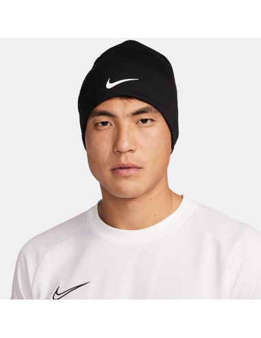 Nike Peak DF Standard Cap FQ8292010