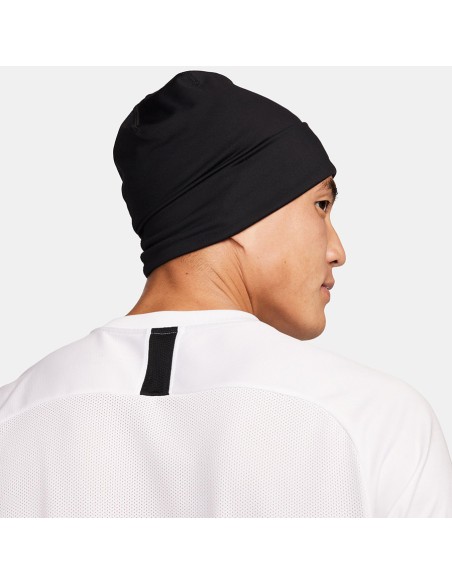 Nike Peak DF Standard Cap FQ8292010