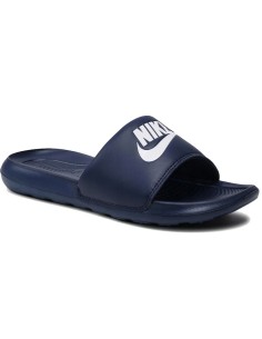 Nike Victori One Shower Slide CN9675401