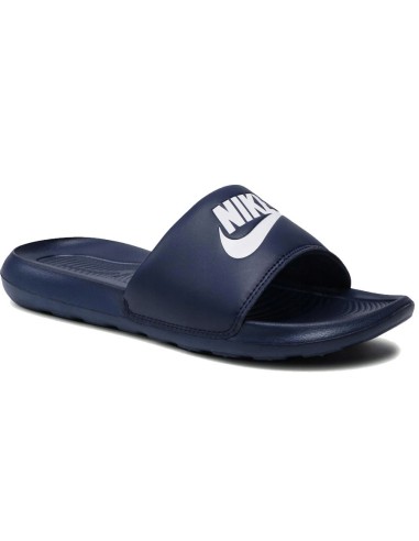 Nike Victori One Shower Slide CN9675401