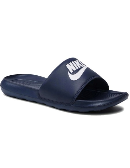 Nike Victori One Shower Slide CN9675401