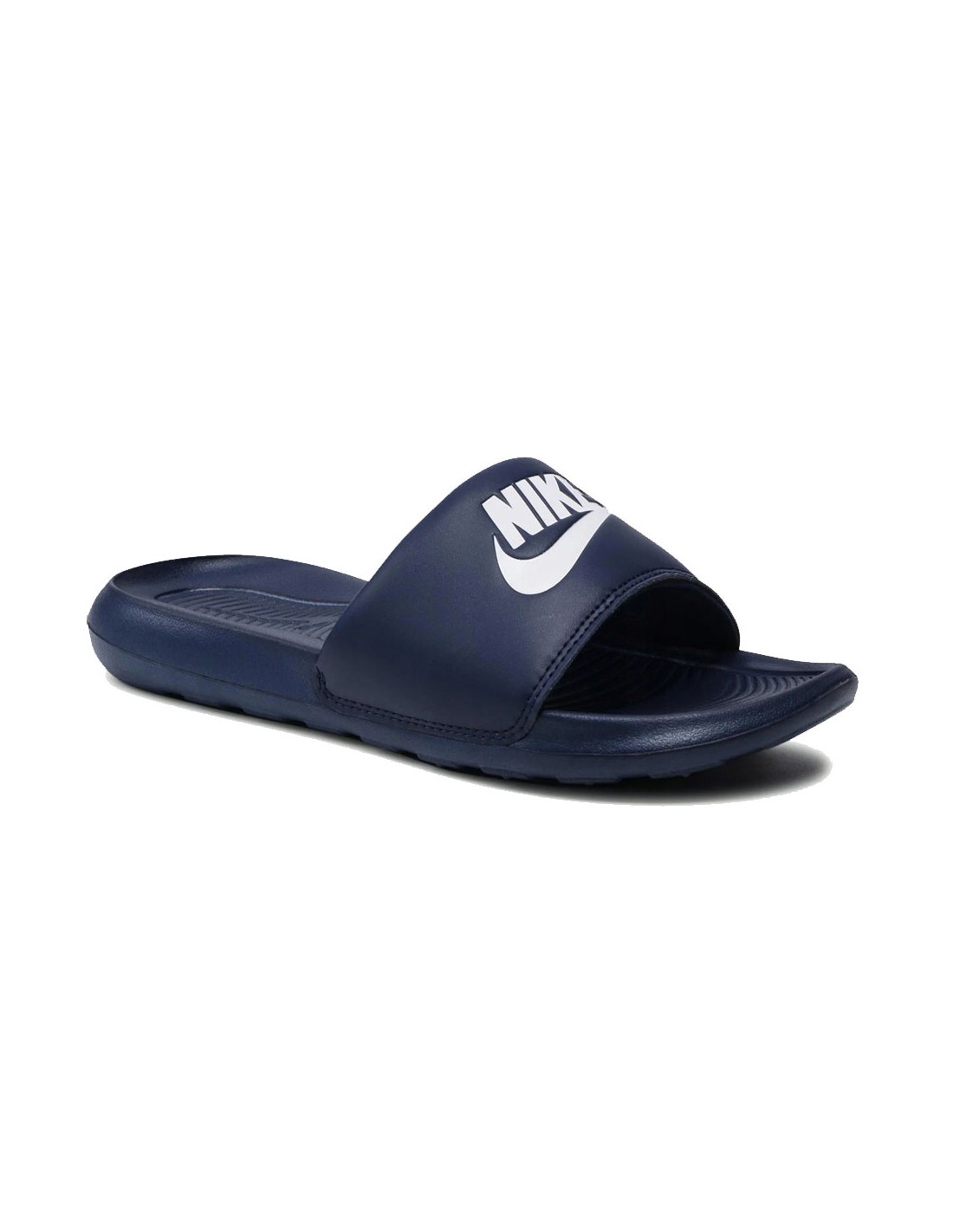 Nike Victori One Shower Slide CN9675401