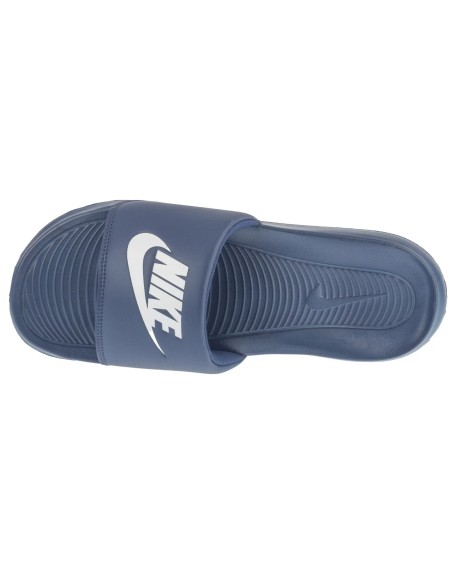 Nike Victori One Shower Slide CN9675401