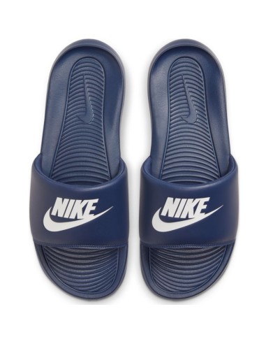 Nike Victori One Shower Slide CN9675401