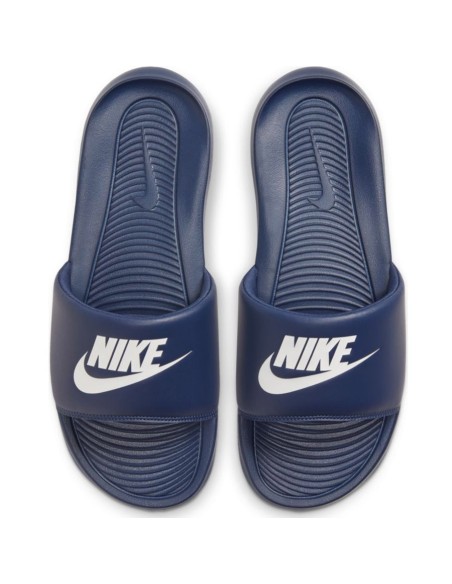 Nike Victori One Shower Slide CN9675401