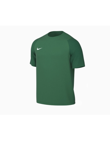Nike DriFit Academy II Men's TShirt Green HV8160 302