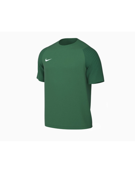Nike DriFit Academy II Men's TShirt Green HV8160 302