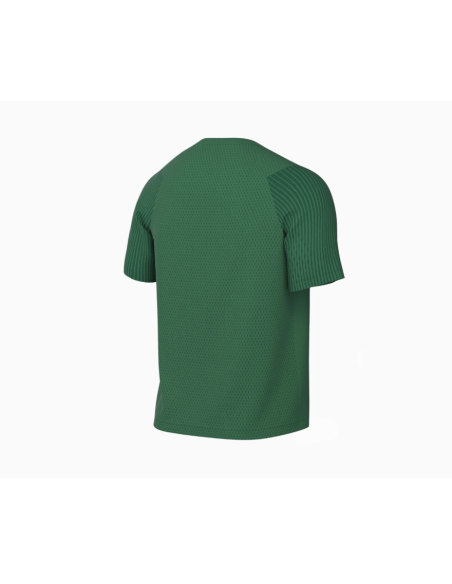 Nike DriFit Academy II Men's TShirt Green HV8160 302