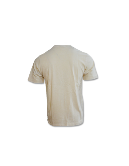 Men's Tshirt PUMA MMQ EARTHBREAK 53047075