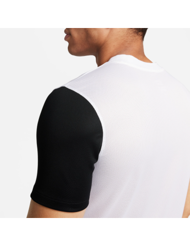 Nike DriFIT Trophy VI HV8151100 TShirt