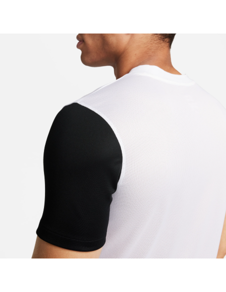 Nike DriFIT Trophy VI HV8151100 TShirt