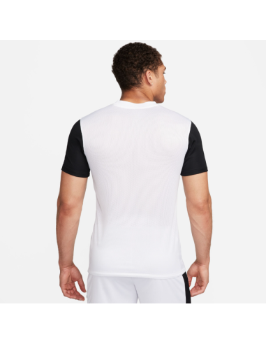 Nike DriFIT Trophy VI HV8151100 TShirt