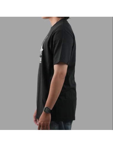 Supreme Origami Tee Black SS26ORIGAMITEEBLACK MBS