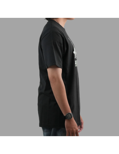 Supreme Origami Tee Black SS26ORIGAMITEEBLACK MBS