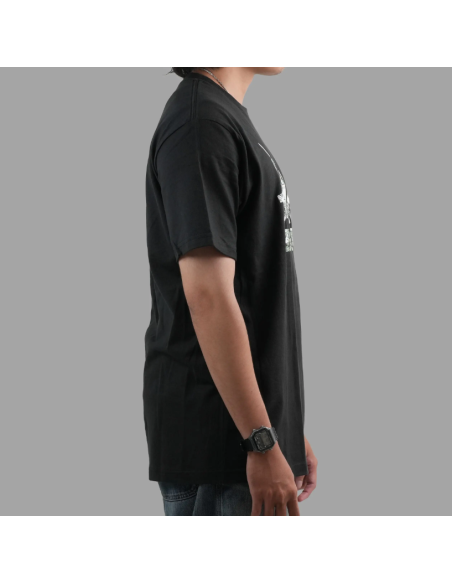 Supreme Origami Tee Black SS26ORIGAMITEEBLACK MBS