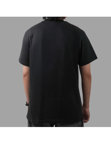Supreme Origami Tee Black SS26ORIGAMITEEBLACK MBS