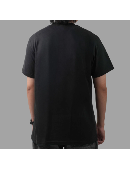 Supreme Origami Tee Black SS26ORIGAMITEEBLACK MBS