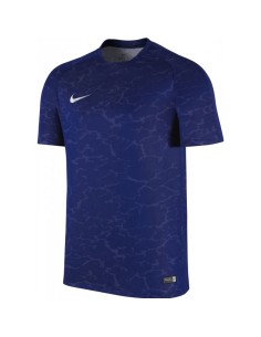 Nike Flash CR7 Tshirt M 777544455