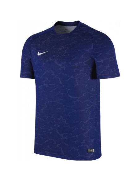 Nike Flash CR7 Tshirt M 777544455