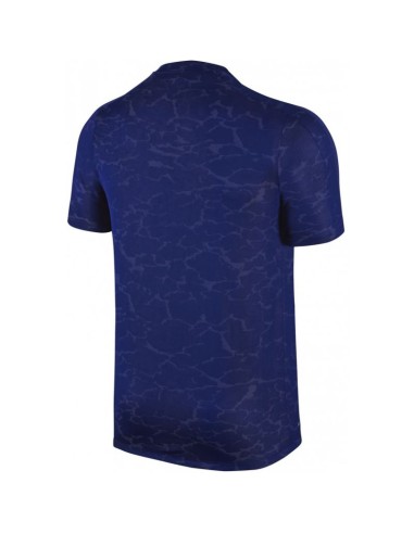 Nike Flash CR7 Tshirt M 777544455