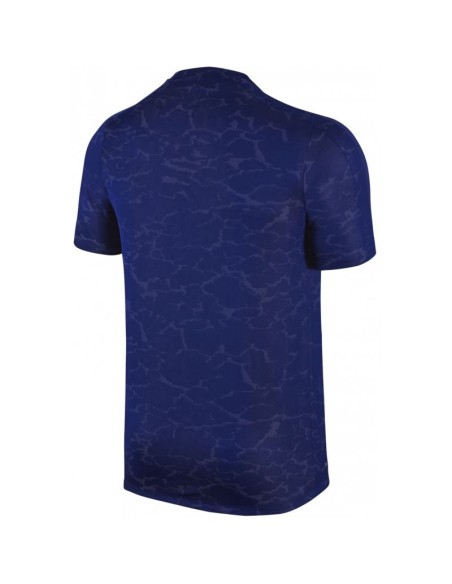 Nike Flash CR7 Tshirt M 777544455