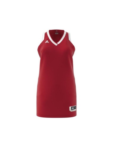 Adidas Crazy Explosive Women's Tshirt BQ7813