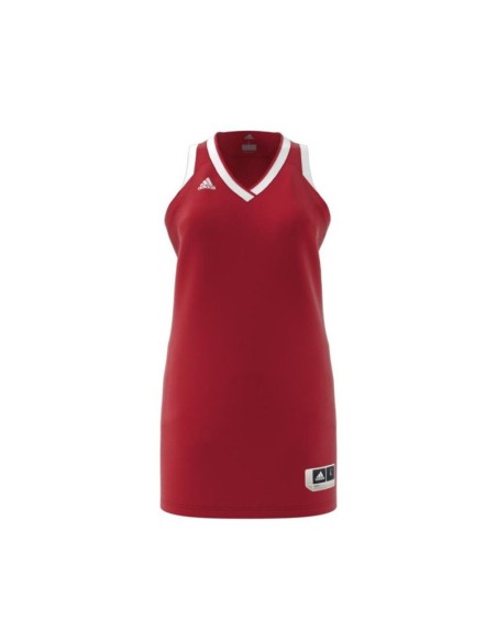 Adidas Crazy Explosive Women's Tshirt BQ7813