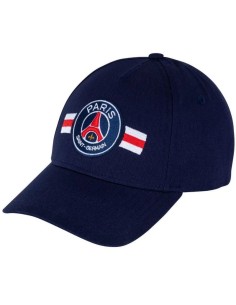 Paris Saint Germain P15045CL02 Cap