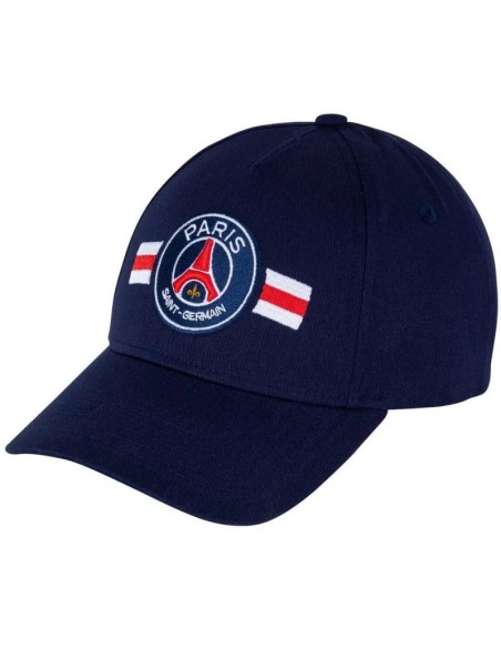 Paris Saint Germain P15045CL02 Cap