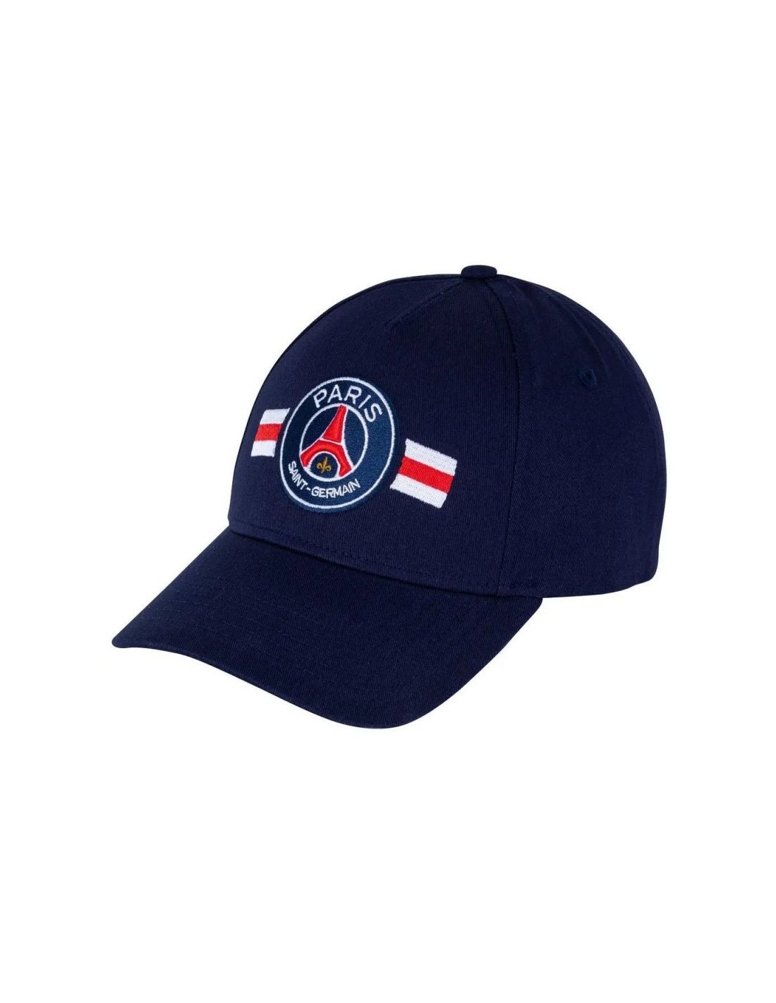 Paris Saint Germain P15045CL02 Cap