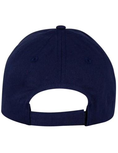 Paris Saint Germain P15045CL02 Cap