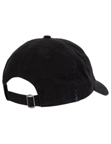 Bauer New Era 9Forty Destructed Sr Cap