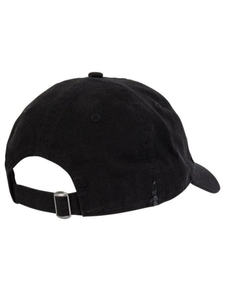 Bauer New Era 9Forty Destructed Sr Cap