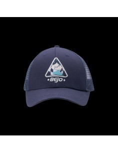 Children's KORNET JRB Cap