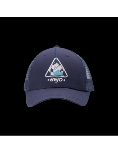 Children's KORNET JRB Cap