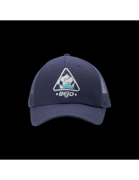 Children's KORNET JRB Cap