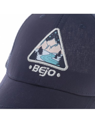 Children's KORNET JRB Cap