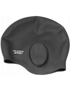 Aqua Speed Ear Cup Silicone Cap