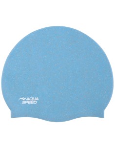 AquaSpeed Reco Cap