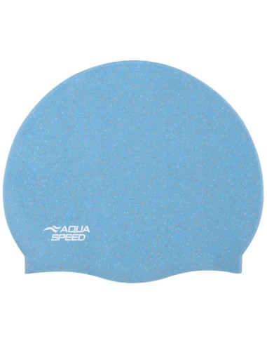 AquaSpeed Reco Cap
