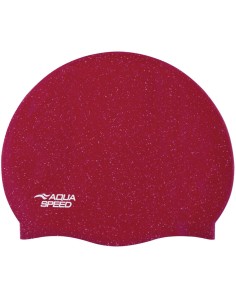 AquaSpeed Reco Cap