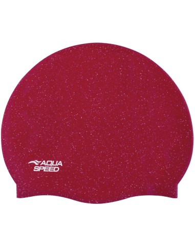 AquaSpeed Reco Cap