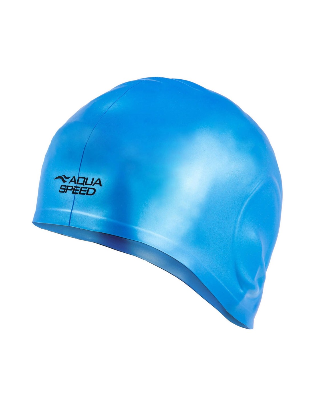 AquaSpeed silicone Ear Cup Volume cap