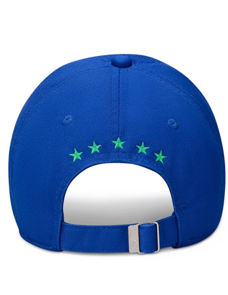 Jordan Club Brasil IO4449417 Cap