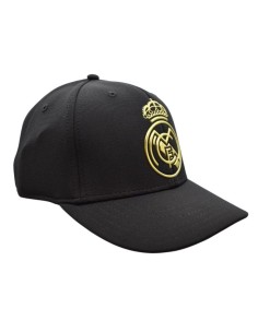 Real Madrid cap RM3GO41