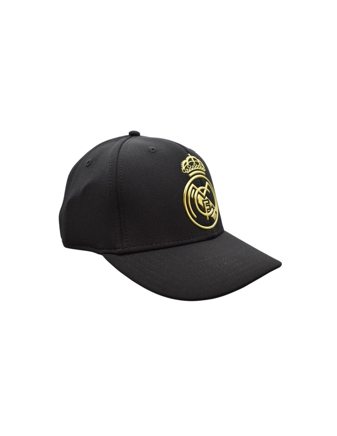 Real Madrid cap RM3GO41
