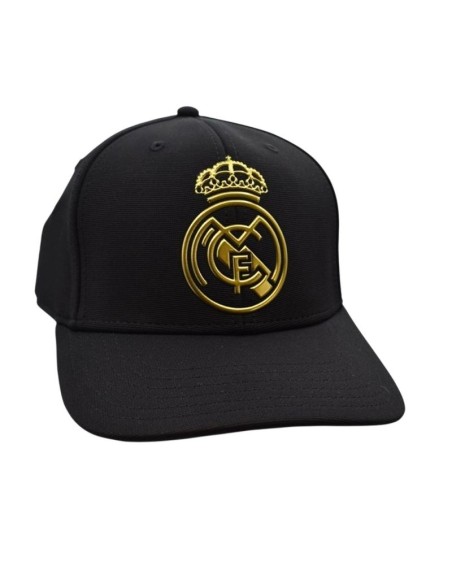 Real Madrid cap RM3GO41