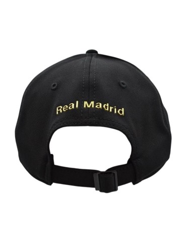 Real Madrid cap RM3GO41