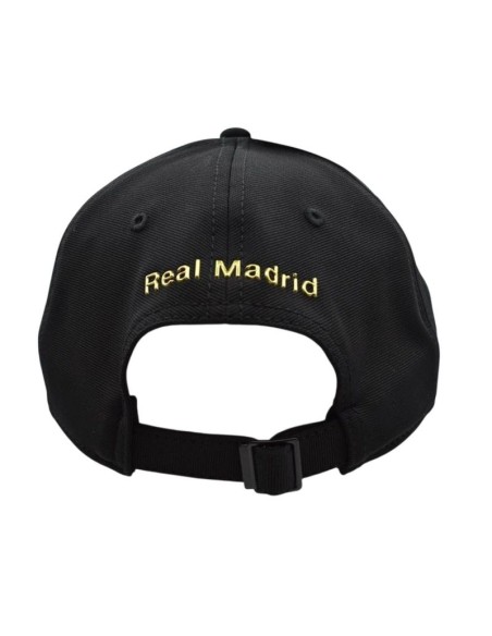 Real Madrid cap RM3GO41