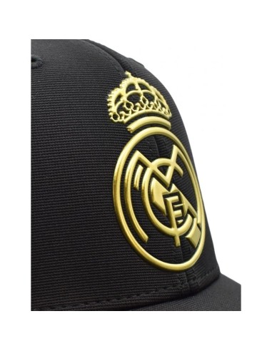 Real Madrid cap RM3GO41